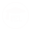 mel_logistics_logo_white